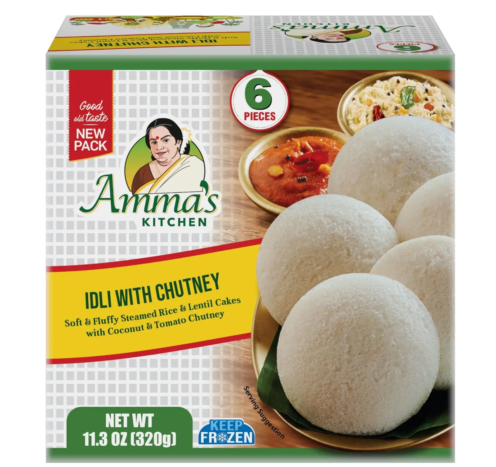 Product image 1